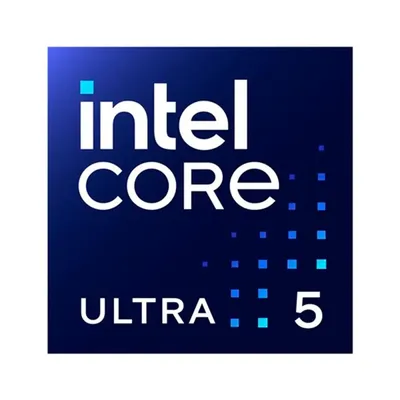 Intel Core Ultra 5 225