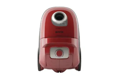 Vacuum cleaner Gorenje VC2223GLR