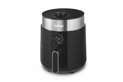 Air fryer Zelmer ZAF2500