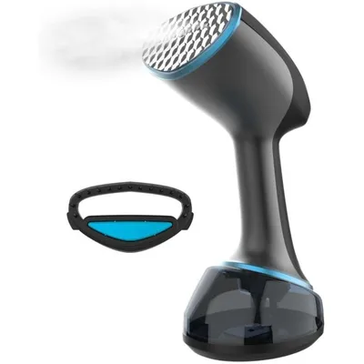 ## Cecotec 08510 IronHero 1800 Vital Vertical steamer
