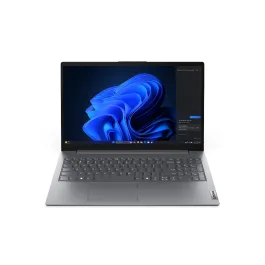 V15 G5 IRL i5-13420H 83HF00E6IG