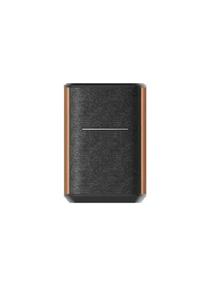 Speaker Edifier MS50A