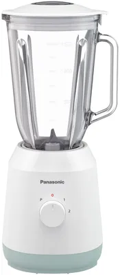 Chopper Panasonic MX-EX1561WTQ with stand