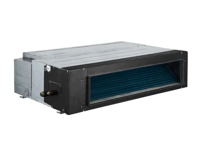 Air conditioner BALLU BLCI_D-18HN1 CHANNEL TYPE