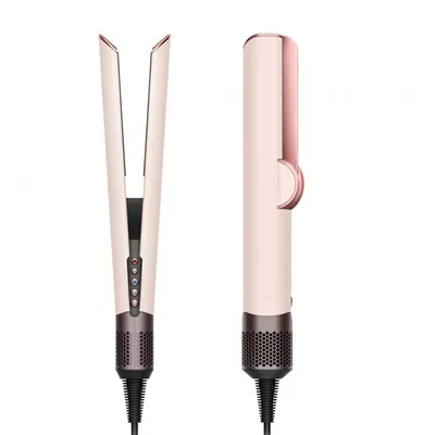 Hair styler Dyson HT01 AIRSTRAIT CERAMIC VLPDROP 453959-01