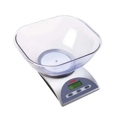 BEKKER BK-1 5KG