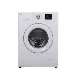Washing machine Rolf RFWM06EDI EFWM-06E