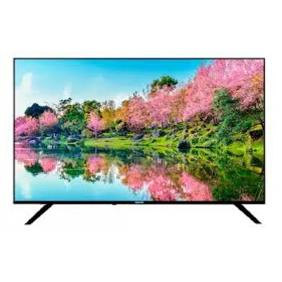 TV Geepas GLED5045GTQLD
