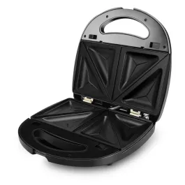 Sandwich Maker Sokany 3in1 KJ-302