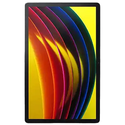 Tab P11