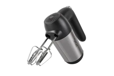Blender VLK Milano-6902