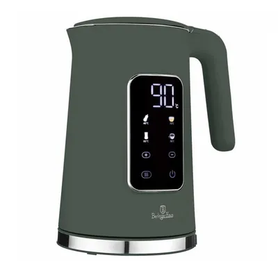 BERLINGER HAUS BH 9746 MATT