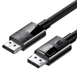 Cable UGREEN DP DP1.4 8K DP114 80391