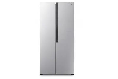 GORENJE NRS8182KX