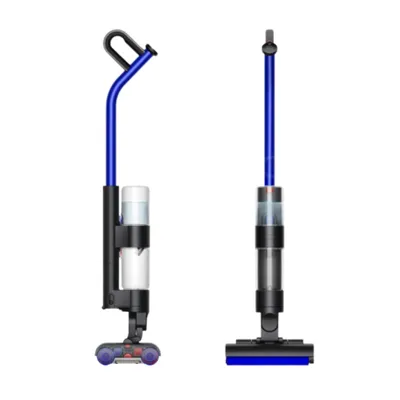 Wet and dry vacuum cleaner Dyson Wash G1 WR01