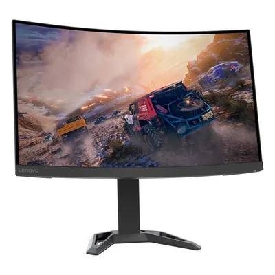 Monitor Lenovo Curved G27c-30 27 FHD VA 165Hz