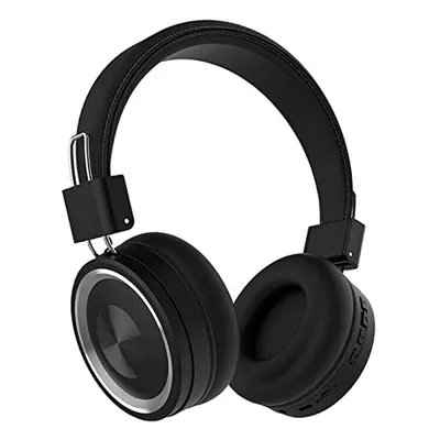Wireless headphones Sodo SD-1002