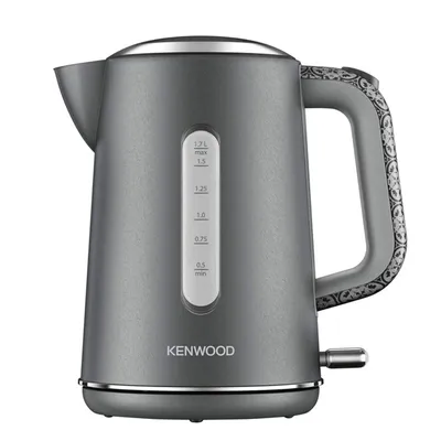 Electric kettle Kenwood .A0GY ZJP04.A0GY