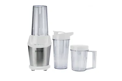GORENJE BN1000E