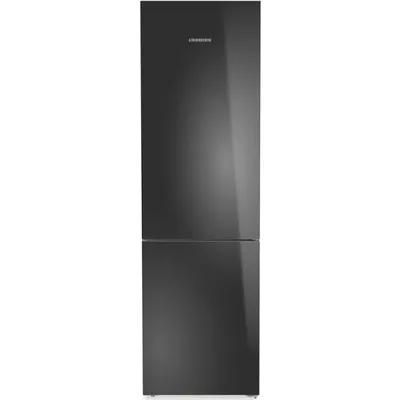 Liebherr CNgbc 5723