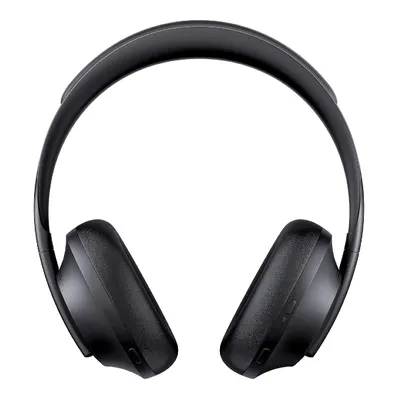 Headphones Bose Noise 700