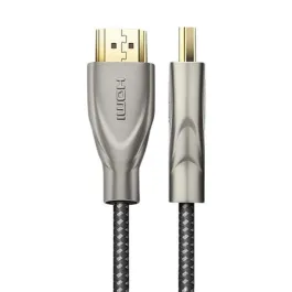 HDMI cable UGREEN HDMI 5010