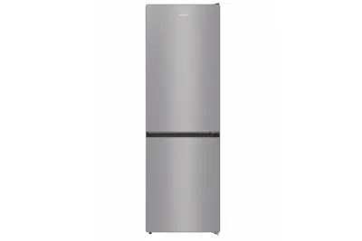 GORENJE RK6191ES4