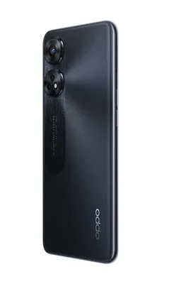 Reno8T