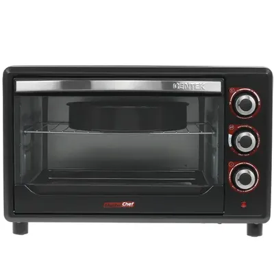 Electric oven CENTEK CT-1530-36