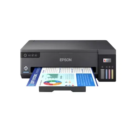 EPSON L11050