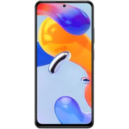 Redmi Note 11S