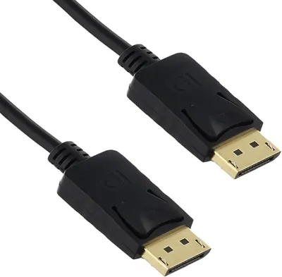 DP cable 1.8m