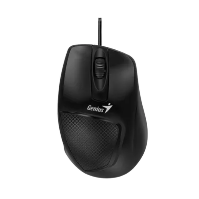 Mouse GENIUS DX-150X USB