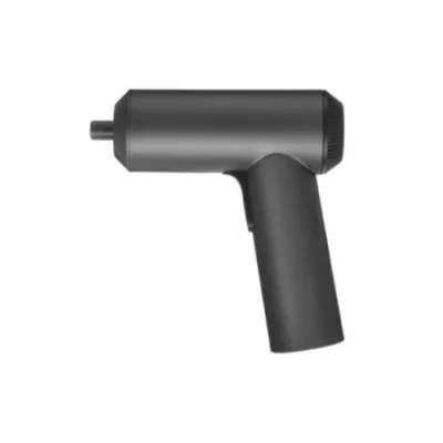 Mi Cordless Screwdriver DZN4019TW
