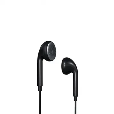 Headphones Remax RM-303