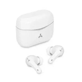 Wireless headphones Accesstyle Tornado ANC