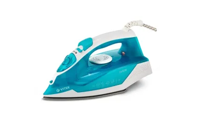VITEK VT-8307