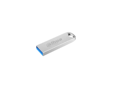 Memory card Flash Dahua DHI-USB-U106-30