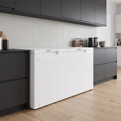 BCF-D508W