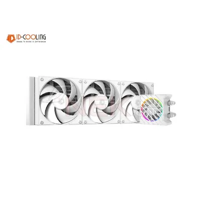 DASHFLOW 360 XT LITE