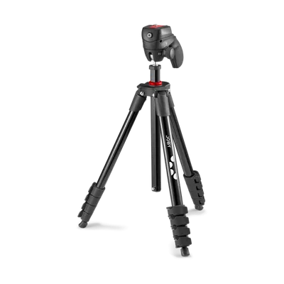 Tripod Joby Compact Action Tripod