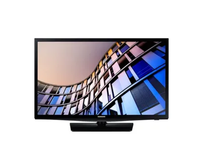 UE24N4500AUX