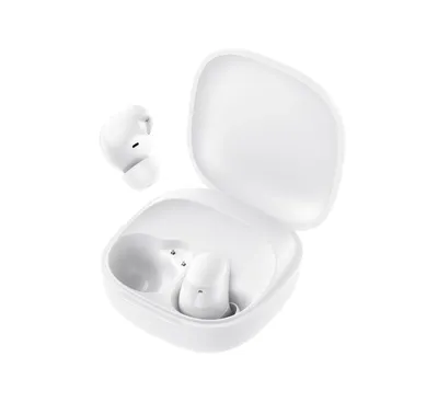 Earbuds Xiaomi Redmi Buds 6 Play