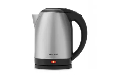 MAXWELL MW-1077