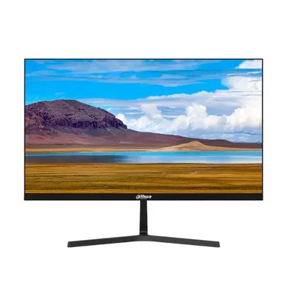 Monitor Dahua DHI-LM22-B200S WLED TN 21.45 5mc Full HD