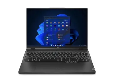 Laptop Lenovo Legion 5 PRO 16IRX8 I5-13500HX 16 QHD