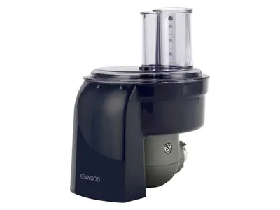 Kitchen machine attachment Kenwood KAX400PL