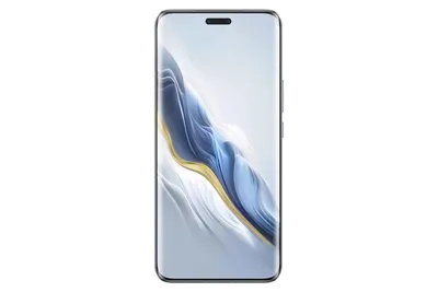 Magic 6 Pro BVL-N49