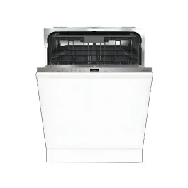 Dishwasher Hisense HV63D16EX