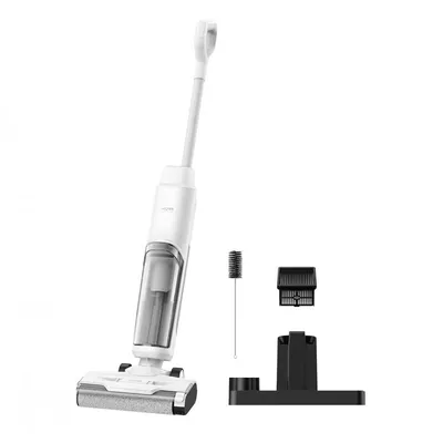 Mova K10 BVC-T8A